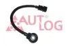 Датчик детонации AUTLOG (AS5178) изображение 1