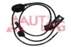 Фото Автозапчасть AUTLOG (AS5197) изображение 1