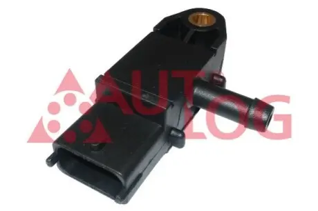 Фото Датчик тиску повітря, регулювання висоти AUTLOG (AS5215) зображення 1