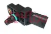 Фото Датчик тиску у впускному колекторі (3 pin) AUDI A4 B9, A5, A6 C8, A7, Q5 VW ATLAS, BEETLE, GOLF VII, GOLF VIII, JETTA IV, TIGUAN 1.8/2.0/2.0H 12.12 AUTLOG (AS5225) зображення 1