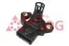 Фото Датчик тиску у впускному колекторі (4 pin) SUBARU FORESTER, IMPREZA, LEGACY IV, LEGACY V, OUTBACK, XV 2.0D 02.08 AUTLOG (AS5243) зображення 1