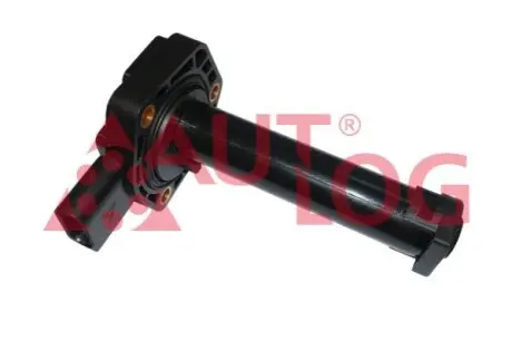 Фото Датчик, рівень моторної оливи AUTLOG (AS5250) зображення 1