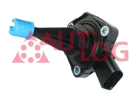 Датчик рівня оливи VW Caddy/Golf 1.2TSI 15- AUTLOG AS5254 Купити в Україні