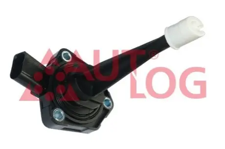 Датчик, рівень моторної оливи AUTLOG AS5255 Купити в Україні