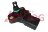Фото Датчик тиску у впускному колекторі (2 pin) AUDI A4 B8, A5 SEAT EXEO, EXEO ST 1.8 10.07-01.17 AUTLOG (AS5268) зображення 1