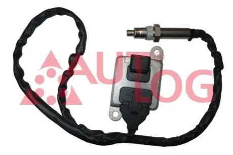 Датчик оксидов азота (NOx) AUTLOG AS5270 Купить в Украине