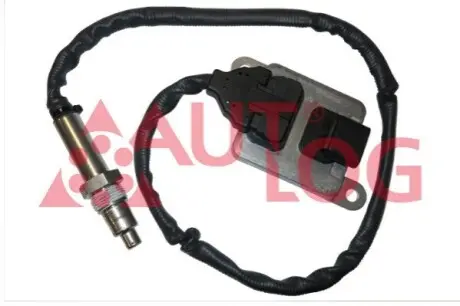 Датчик NOx, система впорскування сечовини AUTLOG AS5271 Купити в Україні