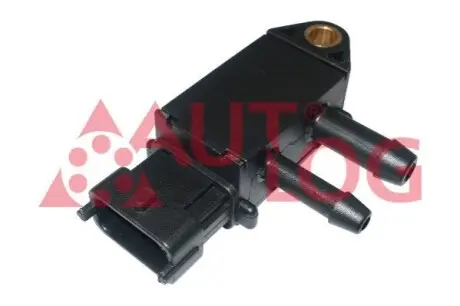 Фото Датчик, тиск ВГ AUTLOG (AS5272) зображення 1