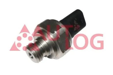 Датчик давления отходящих газов AUTLOG AS5275 Купить в Украине