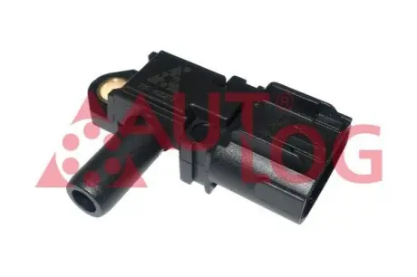 Датчик, тиск ВГ AUTLOG AS5277 Купити в Україні