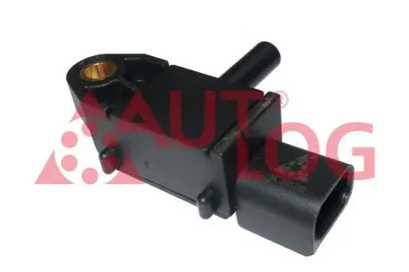 Датчик, тиск ВГ AUTLOG AS5280 Купити в Україні