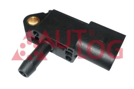 Датчик, тиск ВГ AUTLOG AS5282 Купити в Україні