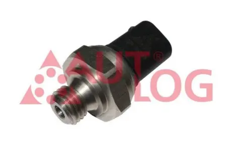 Фото Датчик, тиск палива AUTLOG (AS5285) зображення 1