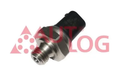 Фото Датчик, тиск ВГ AUTLOG (AS5286) зображення 1
