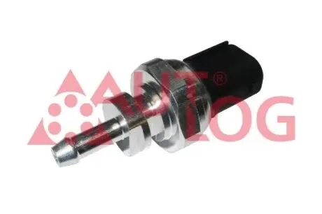 Датчик, тиск ВГ AUTLOG AS5290 Купити в Україні