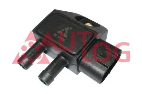 Датчик, тиск ВГ AUTLOG AS5292 Купити в Україні