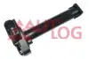 Фото Датчик уровня смазки AUTLOG (AS5300) изображение 1