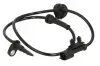 Фото Датчик ABS передний AUTLOG (AS5309) изображение 1