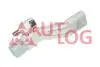 Фото Імпульсний датчик, колінчатий вал AUTLOG (AS5312) изображение 1