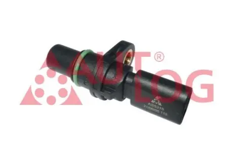 Фото Датчик положення розподільного валу Audi A4/A5/A6/Q5/Q7 2.0 TDI 11- AUTLOG (AS5315) зображення 1