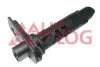 Фото Датчик положення колінчастого вала OPEL ADAM, ASTRA K, CORSA E, INSIGNIA B, INSIGNIA B COUNTRY, INSIGNIA B GRAND SPORT, KARL, MOKKA / MOKKA X 1.0-1.5 07.14 AUTLOG (AS5327) зображення 1