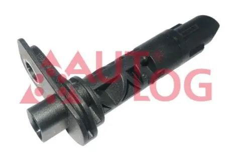 Датчик положення колінчастого вала OPEL ADAM, ASTRA K, CORSA E, INSIGNIA B, INSIGNIA B COUNTRY, INSIGNIA B GRAND SPORT, KARL, MOKKA / MOKKA X 1.0-1.5 07.14 AUTLOG AS5327 Купити в Україні