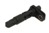Фото Датчик положення колінчастого вала OPEL ASTRA K, KARL 1.0-1.4CNG 01.15-08.19 AUTLOG (AS5328) зображення 1