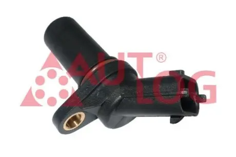 Фото Імпульсний датчик, колінчатий вал AUTLOG (AS5338) зображення 1