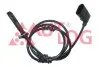 Фото Датчик АВS AUTLOG (AS5345) изображение 3