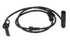 Фото Датчик ABS передн Лів MERCEDES C (A205), C (C205), C T-MODEL (S205), C (W205) 1.5-3.0 12.13-04.23 AUTLOG (AS5346) зображення 1