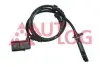 Фото Датчик ABS передн Лів MERCEDES C (A205), C (C205), C T-MODEL (S205), C (W205) 1.5-3.0 12.13-04.23 AUTLOG (AS5346) зображення 3