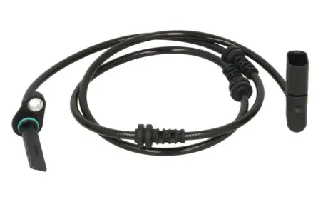 Датчик ABS передн Лів MERCEDES C (A205), C (C205), C T-MODEL (S205), C (W205) 1.5-3.0 12.13-04.23 AUTLOG AS5346 Купити в Україні