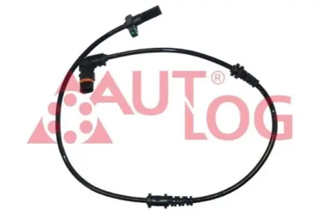 Датчик ABS AUTLOG AS5347 Купить в Украине