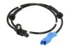 Фото Датчик ABS задн Лів/Прав CITROEN C3 PICASSO, C-ELYSEE PEUGEOT 207, 208, 208 I, 301 1.0-1.6LPG 02.06 AUTLOG (AS5355) зображення 1