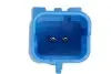 Фото Датчик ABS задн Лів/Прав CITROEN C3 PICASSO, C-ELYSEE PEUGEOT 207, 208, 208 I, 301 1.0-1.6LPG 02.06 AUTLOG (AS5355) зображення 2