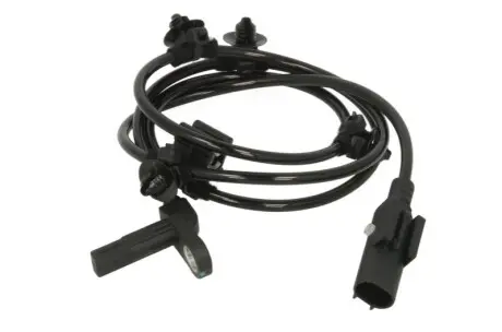 Фото Датчик ABS AUTLOG (AS5356) зображення 1