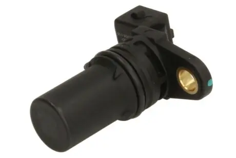 Датчик кількості обертів, автоматична коробка передач AUTLOG AS5387 Купити в Україні