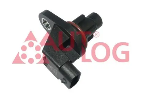 Фото Датчик импульсов AUTLOG (AS5396) изображение 1