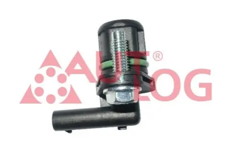 Датчик положення розподільчого валу OPEL ASTRA J, ASTRA J GTC, ASTRA K, INSIGNIA A, INSIGNIA A COUNTRY, INSIGNIA B, INSIGNIA B GRAND SPORT, MERIVA B, MOKKA / MOKKA X, ZAFIRA C 1.6D 02.13 AUTLOG AS5401 Купити в Україні