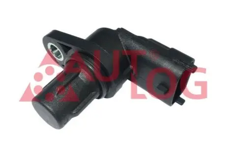 Фото 1 — Датчик положення розподільного валу Fiat Doblo 10- /Scudo 1.6D 07- знято з постачання AUTLOG (AS5402) Фото Датчик положення розподільного валу Fiat Doblo 10- /Scudo 1.6D 07- знято з постачання AUTLOG (AS5402) зображення 1
