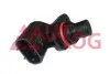 Фото Датчик положення розподільчого валу HYUNDAI I30, SANTA FE IV, SANTA FÉ III KIA OPTIMA, SORENTO III, SPORTAGE IV, STINGER 2.0/2.0H/2.4 01.15 AUTLOG (AS5411) зображення 1