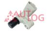 Датчик розподілвалу Citroen C4/Jumper/ Peugeot 206/307/ 607/Boxer1.7-2.2 99- AS5413