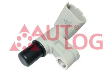 Датчик положення розподільного валу Citroen Jumper/Peugeot Expert/Boxer 2.0 02- знято з постачання AUTLOG AS5413 Купити в Україні