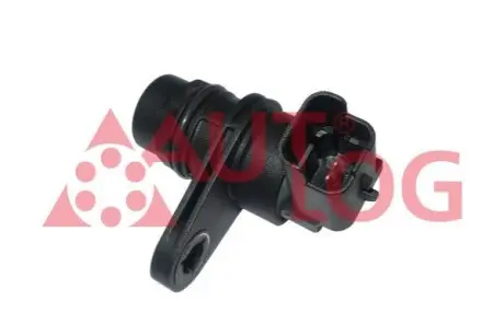 Датчик кількості обертів, автоматична коробка передач AUTLOG AS5414 Купити в Україні