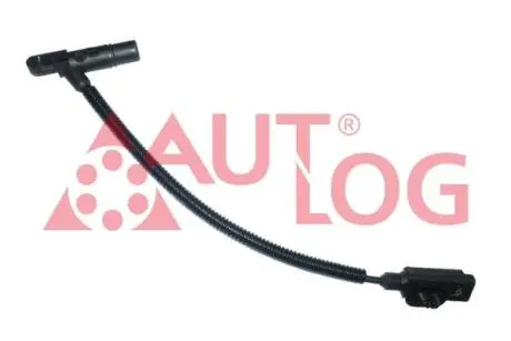 Фото Датчик, положення кулачкового вала AUTLOG (AS5415) зображення 1
