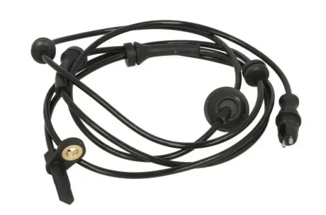 Фото Датчик ABS AUTLOG (AS5424) зображення 1