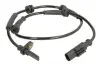 Фото Датчик ABS задн Лів/Прав FIAT PANDA 0.9-1.3D 02.12 AUTLOG (AS5425) зображення 2