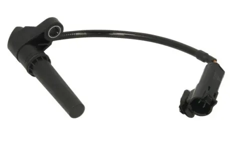 Датчик импульсов AUTLOG AS5431 Купить в Украине