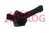 Датчик уровня моторного масла AUDI A4 ALLROAD B8, A4 B8, A5, A6 C6, A6 C7, A8 D4, Q5 VW AMAROK, CRAFTER 30-35, CRAFTER 30-50, MULTIVAN T5, MULTIVAN T6, TOUAREG, TRANSPORTER T5 BNA-CTNA 07.04 AUTLOG (AS5456) изображение 1