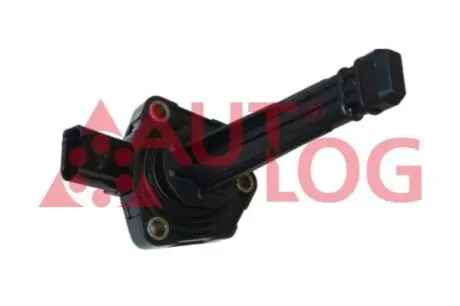 Датчик уровня моторного масла AUDI A4 ALLROAD B8, A4 B8, A5, A6 C6, A6 C7, A8 D4, Q5 VW AMAROK, CRAFTER 30-35, CRAFTER 30-50, MULTIVAN T5, MULTIVAN T6, TOUAREG, TRANSPORTER T5 BNA-CTNA 07.04 AUTLOG AS5456